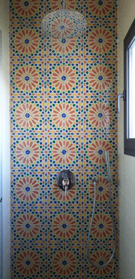 Maison - Dar Ouled Soltane Gammarth Buitenkant foto