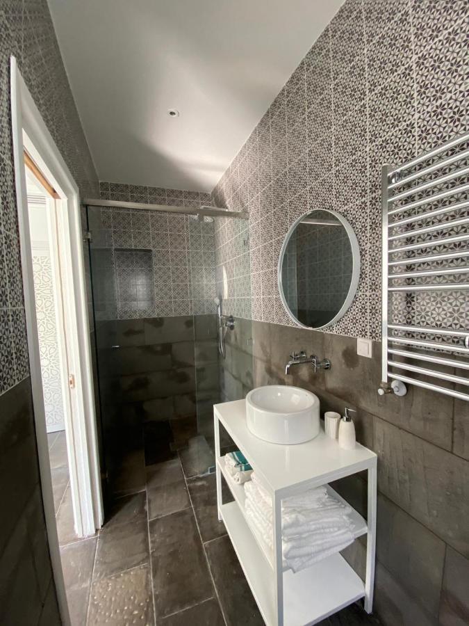 Maison - Dar Ouled Soltane Gammarth Buitenkant foto