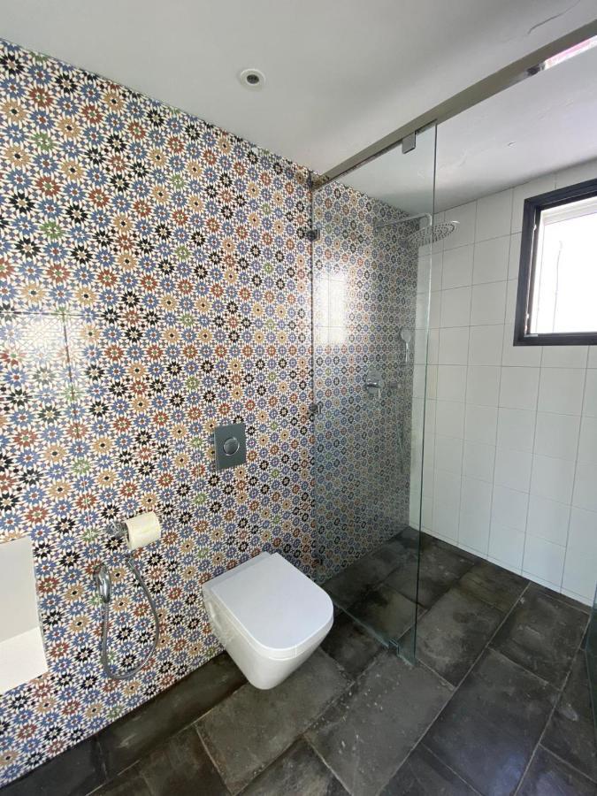 Maison - Dar Ouled Soltane Gammarth Buitenkant foto